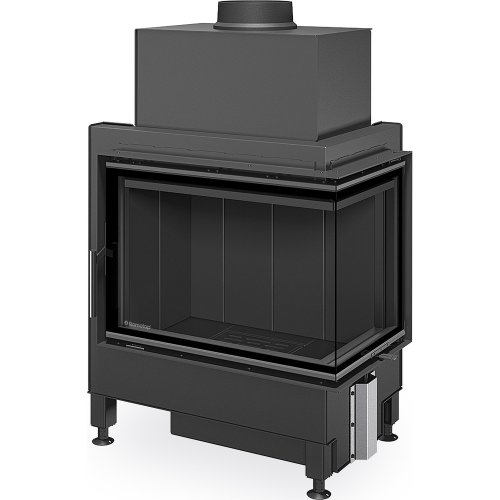 Romotop - HEAT R 4G S 65.51.40.26