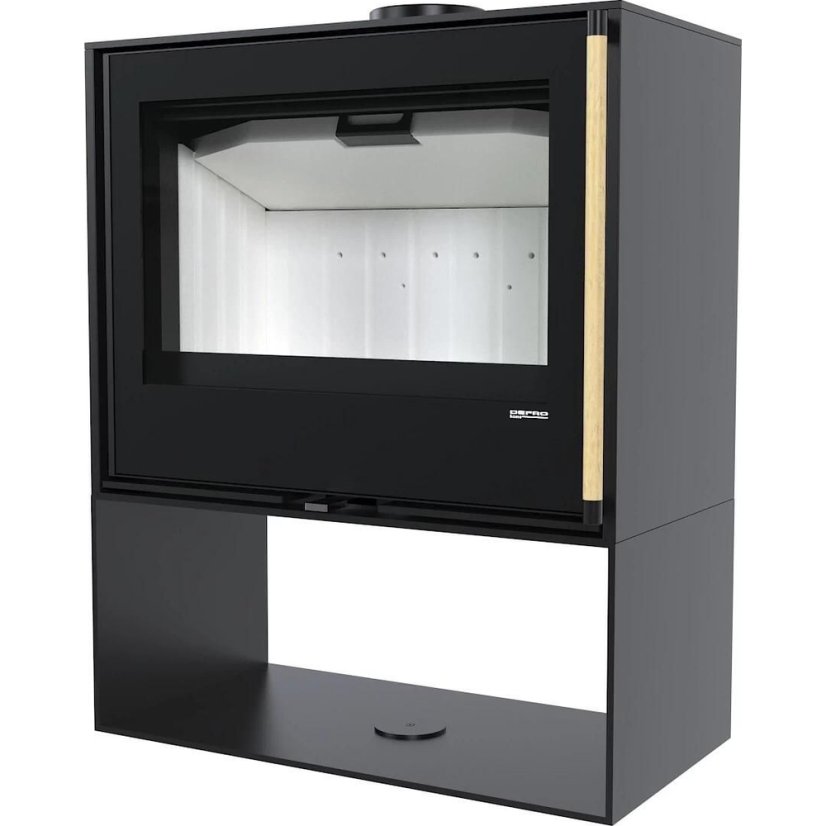DEFRO HOME - CUBEN S