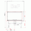 Bef - Therm V 10 CL