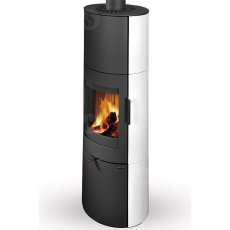 Romotop - LUGO N 01 AKUM keramika