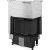 Romotop - IMPRESSION R 3G L 63.51.38.16