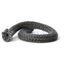 Kamnářská šňůra kulatá ø12 mm (1 bm)