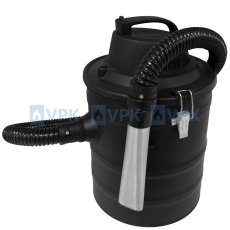 Vysávač popola Lienbacher 1200 W