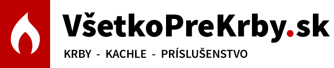 Chróm lesklý - Vonkajší rozmer mriežky (pohľadový) - 194 x 194 mm :: VsetkoPreKrby.sk