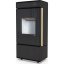 DEFRO HOME - CUBE MINI 2.0