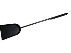 Lopatka HS Flamingo