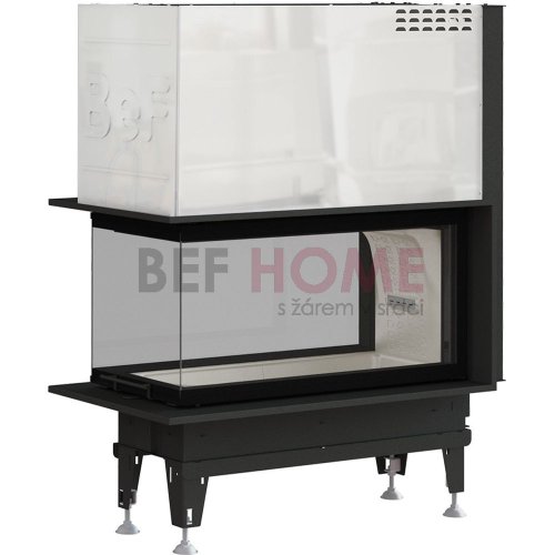 Bef - Therm V 10 U