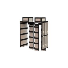 Befhome - Akumulační sada  BEF Therm (V) 7