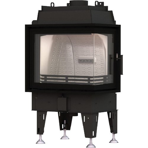Bef - Therm Passive 7 CP