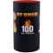 Podpaľovač Burner 100 ks