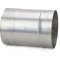 KN10 - Trubka ø200 mm / 250 mm