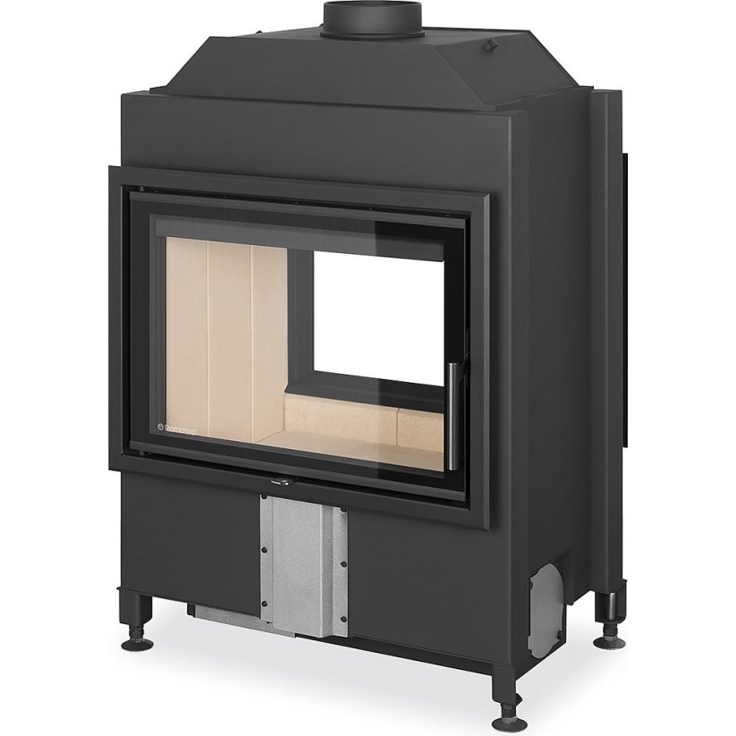 Romotop - HEAT T 3G 70.50.01