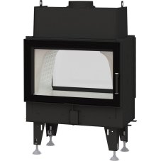 Bef - Twin 8 II