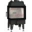 Bef - Therm 7 CL Bef - Therm 7 CL