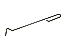 Háček HS Flamingo