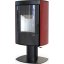 DEFRO HOME - CERES TOP 2.0