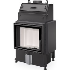 Romotop - HEAT W 4G 59.50.04