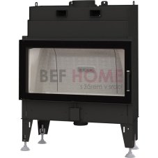 Bef - Therm 10