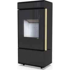 DEFRO HOME - CUBE MINI 2.0