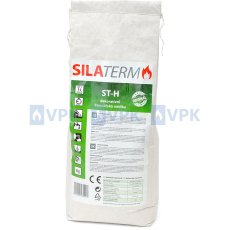 Kamnářská omítka Silaterm ST-H (5 kg)