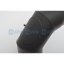 KC20 - Koleno ø130 mm / 90° - s čistícím otvorem