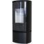 DEFRO HOME - ORBIS 2.0
