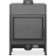 Romotop - DYNAMIC B 2G 66.50.01N