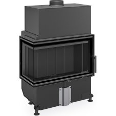 Romotop - HEAT L 4G S 70.44.33.26