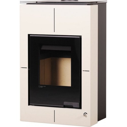 AQUAFLAM VARIO - SAPORO 11/5 kW (krémová) AQUAFLAM VARIO - SAPORO 11/5 kW (krémová)