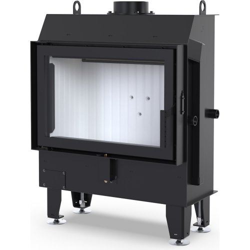 DEFRO HOME - Nest S