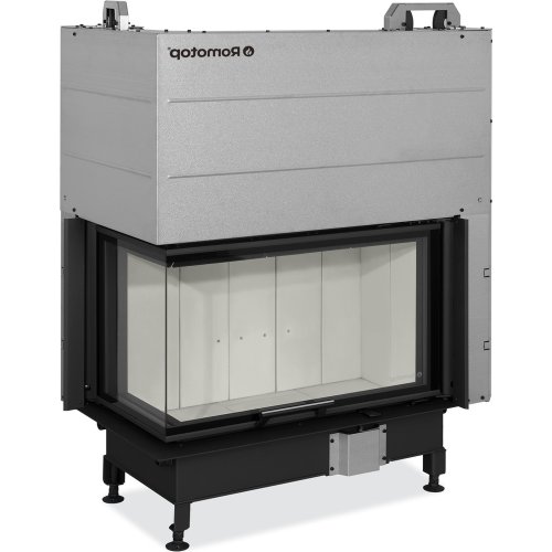 Romotop - HEAT L 3G L 81.51.40.24