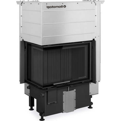 Romotop - IMPRESSION L 3G L 63.51.38.16