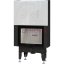 Bef - Therm V 7