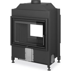 Romotop - HEAT T 4G 70.50.06