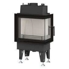 Bef - Passive 7 CP
