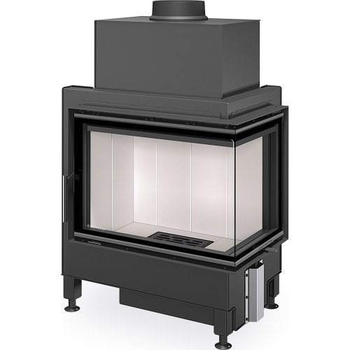 Romotop - HEAT R 4G S 65.51.40.24