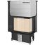 Romotop - IMPRESSION R 2g L 71.60.34.21