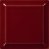 75705 - Cherry