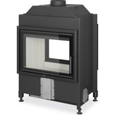 Romotop - HEAT T 4G 70.50.04