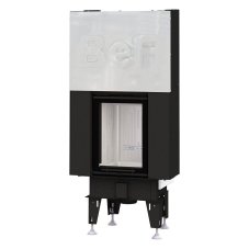 Bef - Aquatic WH V 450
