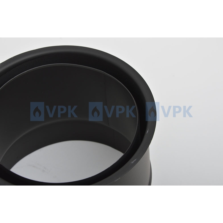 KC20 - Dvojstenná zder ø180 mm