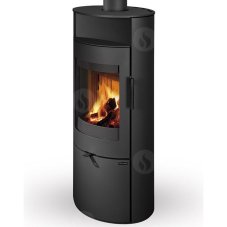 Romotop - LUGO N 03 plech