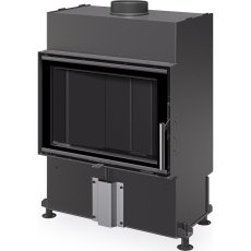 Romotop - HEAT 4G 59.44.16