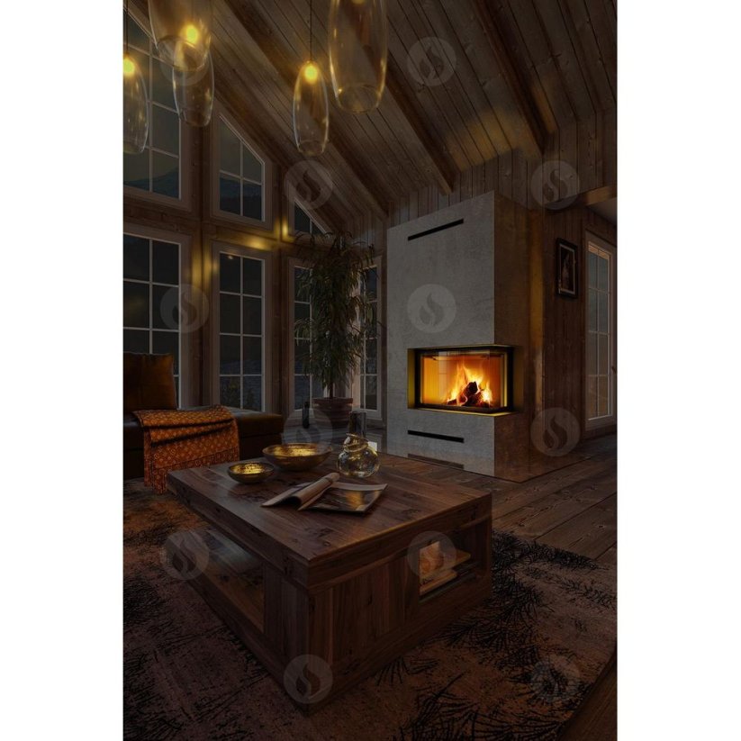 Romotop - IMPRESSION R 2g S 71.60.34.21