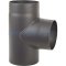 KA20 - T-kus ø150 mm - antracit