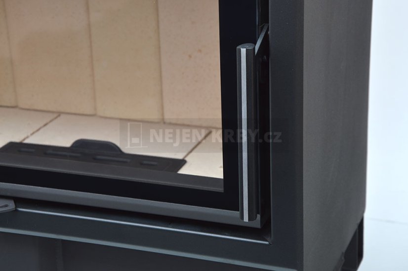 Romotop - HEAT 2G 70.44.01