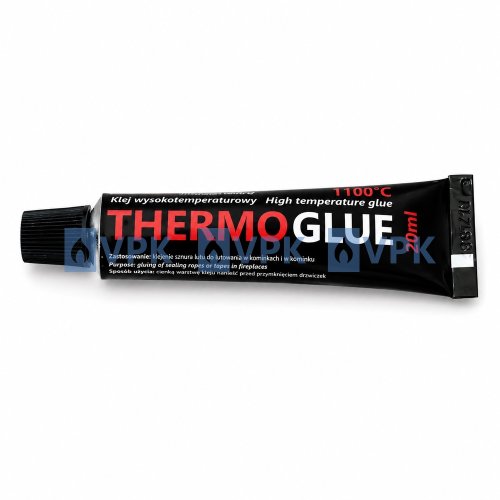 Lepidlo Thermo Glue (20 ml) Lepidlo Thermo Glue (20 ml)