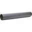 KA20 - Trubka ø150 mm / 1000 mm - antracit