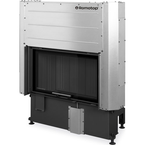 Romotop - IMPRESSION 3G L 83.51.16