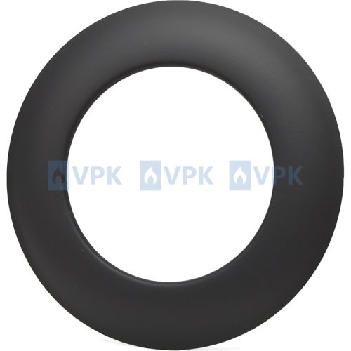 KC20 - Rozeta ø200 mm